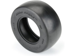 (PRO10210203) Pro-Line pneu 2.2/3.0" Bald Eagle S3 Short Course (2ks)