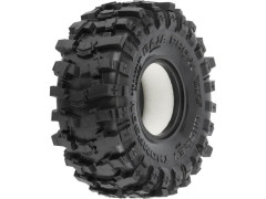 (PRO1021303) Pro-Line pneu 1.9" Mickey Thompson Baja Pro X Predator Crawler (2ks)