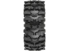 (PRO1021310) Pro-Line kolo 1.9" Mickey Thompson Baja Pro X G8, disk Holcomb černý H12 (2ks)