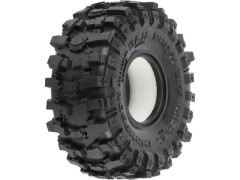 (PRO1021314) Pro-Line pneu 1.9" Mickey Thompson Baja Pro X G8 Crawler (2ks)