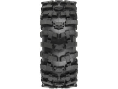 (PRO1021314) Pro-Line pneu 1.9" Mickey Thompson Baja Pro X G8 Crawler (2ks)