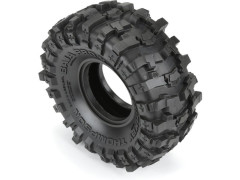 (PRO1021314) Pro-Line pneu 1.9" Mickey Thompson Baja Pro X G8 Crawler (2ks)