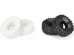 (PRO1021314) Pro-Line pneu 1.9" Mickey Thompson Baja Pro X G8 Crawler (2ks)