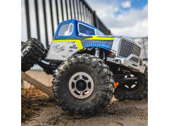 (PRO1021314) Pro-Line pneu 1.9" Mickey Thompson Baja Pro X G8 Crawler (2ks)