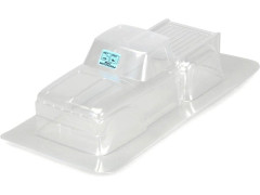 (PRO341200) Karoserie 1:10 Ford F-100 1966 (Stampede)