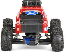 (PRO341200) Karoserie 1:10 Ford F-100 1966 (Stampede)