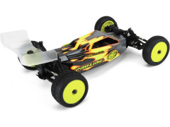 (PRO356000) Pro-Line karosérie 1:18 Axis (Losi Mini-B)