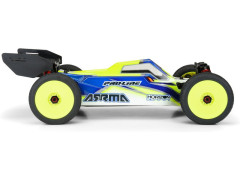 (PRO358000) Pro-Line karoserie 1:8 Axis (Typhon 6S, TLR Tuned)