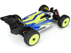 (PRO358000) Pro-Line karoserie 1:8 Axis (Typhon 6S, TLR Tuned)