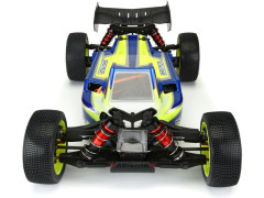 (PRO358000) Pro-Line karoserie 1:8 Axis (Typhon 6S, TLR Tuned)