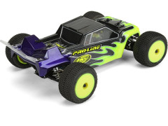 (PRO358700) Pro-Line karosrrie 1:18 Axis ST (Losi Mini-T)