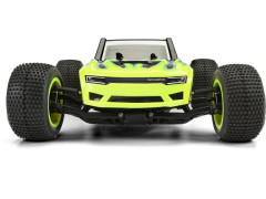 (PRO358700) Pro-Line karosrrie 1:18 Axis ST (Losi Mini-T)
