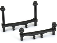 (PRO637400) Pro-Line držák karosérie 1:10 (pro Tenacity SCT/TT Pro)