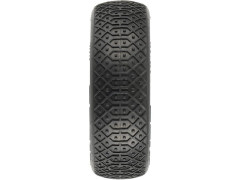 (PRO823917) Pro-Line pneu 2.2" Electron MC Off-Road Buggy 2WD přední (2ks)