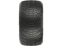 (PRO825617) Pro-Line pneu 2.2" Positron MC Off-Road Buggy zadní (2ks)