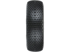 (PRO829003) Pro-Line pneu 2.2" Hole Shot 3.0 M4 Off-Road Buggy 2WD přední (2ks)