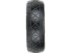 (PRO8293203) Pro-Line pneu 2.2" Shadow S3 Off-Road Buggy 2WD přední (2ks)
