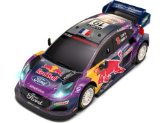 (SCXC10467X500) SCX Compact Chrono Masters