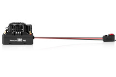 (HW30113400) Hobbywing XeRun XR8 Pro G3 200A