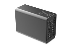 (ISDT1013) iSDT FD200 vybíječ 200W