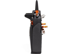 (SPMR20500EU) Spektrum NX20 DSMX pouze vysílač
