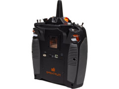 (SPMR20500EU) Spektrum NX20 DSMX pouze vysílač