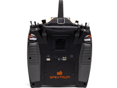 (SPMR20500EU) Spektrum NX20 DSMX pouze vysílač