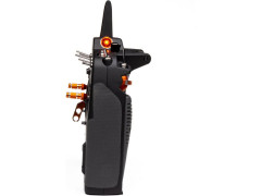 (SPMR20500EU) Spektrum NX20 DSMX pouze vysílač