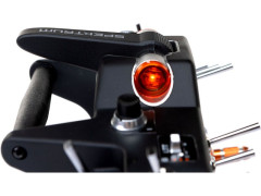 (SPMR20500EU) Spektrum NX20 DSMX pouze vysílač