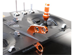 (SPMR20500EU) Spektrum NX20 DSMX pouze vysílač