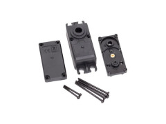 (TRA2251) Traxxas krabička serva: 2250, 2255