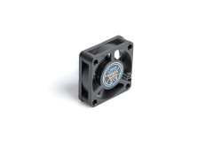 (501821) WorksTeam větráček 30x30x10mm pro regulátory 1S/2S