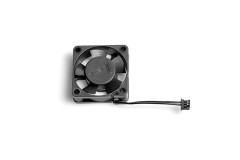 (501821) WorksTeam větráček 30x30x10mm pro regulátory 1S/2S