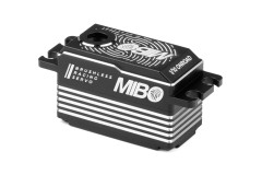 (MB-2311-C) MIBO krabička pro MB-2311 servo