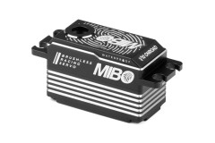 (MB-2311WP-C) MIBO krabička pro MB-2311WP servo