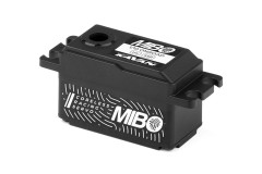 (MB-2312-C) MIBO krabička pro MB-2312 servo