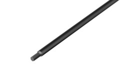 (MB-7512) MIBO Imbusový šroubovák 2.0mm