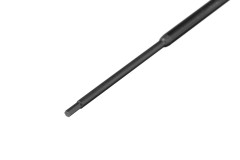 (MB-7521) MIBO náhradní imbusový hrot 1.5mm