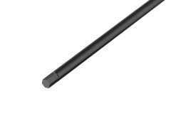 (MB-7523) MIBO Náhradní imbusový hrot 3.0mm