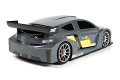 (MON022-002) Karoserie Mon-Tech RS Sport-M mini (160mm)