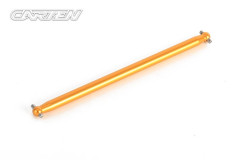 Carten M210R 4WD 1:10 M-Chassis 208-210mm (stavebnice)
