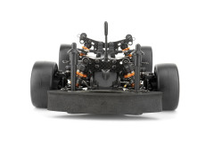 Carten M210 FWD 1:10 M-Chassis KIT 210mm (stavebnice)