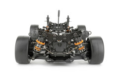 Carten M210 FWD 1:10 M-Chassis KIT 210mm (stavebnice)