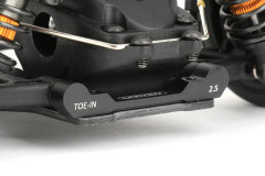 Carten M210 FWD 1:10 M-Chassis KIT 210mm (stavebnice)