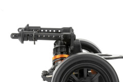 Carten M210 FWD 1:10 M-Chassis KIT 210mm (stavebnice)