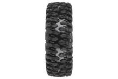 (PRO1022014) Pneu Hyrax LP vč. vložky 2.2 G8 Rock Crawling (2ks)
