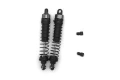 (RGT-R86007) Tlumiče (2ks)