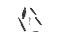 (RGT-R86183) Set převodových hřídelí