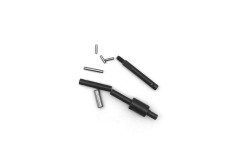 (RGT-R86436) Set převodových hřídelí