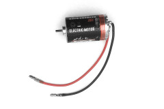 (RGT-R86538) Motor 550/8020